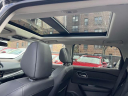 Thumbnail image of 2021 Nissan Rogue at Garden City Mazda