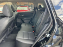 Thumbnail image of 2021 Nissan Rogue at Garden City Mazda