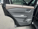 Thumbnail image of 2021 Nissan Rogue at Garden City Mazda