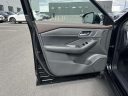 Thumbnail image of 2021 Nissan Rogue at Garden City Mazda