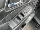 Thumbnail image of 2021 Nissan Rogue at Garden City Mazda