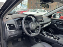 Thumbnail image of 2021 Nissan Rogue at Garden City Mazda