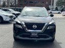 Thumbnail image of 2021 Nissan Rogue at Garden City Mazda