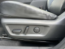 Thumbnail image of 2021 Nissan Rogue at Garden City Mazda