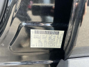 Thumbnail image of 2021 Nissan Rogue at Garden City Mazda