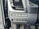 Thumbnail image of 2021 Nissan Rogue at Garden City Mazda
