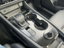 Thumbnail image of 2021 Nissan Rogue at Garden City Mazda