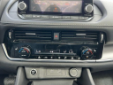 Thumbnail image of 2021 Nissan Rogue at Garden City Mazda