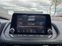 Thumbnail image of 2021 Nissan Rogue at Garden City Mazda