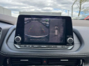 Thumbnail image of 2021 Nissan Rogue at Garden City Mazda