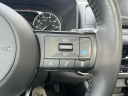 Thumbnail image of 2021 Nissan Rogue at Garden City Mazda