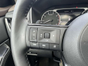 Thumbnail image of 2021 Nissan Rogue at Garden City Mazda