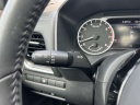 Thumbnail image of 2021 Nissan Rogue at Garden City Mazda
