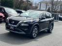 Thumbnail image of 2021 Nissan Rogue at Garden City Mazda