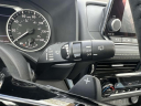 Thumbnail image of 2021 Nissan Rogue at Garden City Mazda