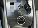 Thumbnail image of 2021 Nissan Rogue at Garden City Mazda