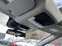 Thumbnail image of 2021 Nissan Rogue at Garden City Mazda