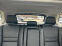 Thumbnail image of 2021 Nissan Rogue at Garden City Mazda