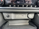Thumbnail image of 2021 Nissan Rogue at Garden City Mazda