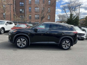 Thumbnail image of 2021 Nissan Rogue at Garden City Mazda