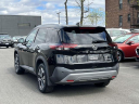 Thumbnail image of 2021 Nissan Rogue at Garden City Mazda
