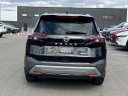 Thumbnail image of 2021 Nissan Rogue at Garden City Mazda