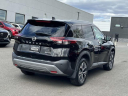 Thumbnail image of 2021 Nissan Rogue at Garden City Mazda