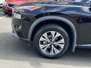Thumbnail image of 2021 Nissan Rogue at Garden City Mazda
