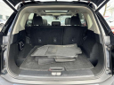 Thumbnail image of 2021 Nissan Rogue at Garden City Mazda