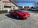 Thumbnail image of 1994 Chevrolet Camaro at Caribbean Motors Inc