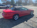 Thumbnail image of 1994 Chevrolet Camaro at Caribbean Motors Inc