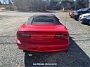 Thumbnail image of 1994 Chevrolet Camaro at Caribbean Motors Inc
