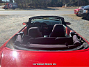 Thumbnail image of 1994 Chevrolet Camaro at Caribbean Motors Inc
