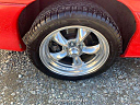 Thumbnail image of 1994 Chevrolet Camaro at Caribbean Motors Inc