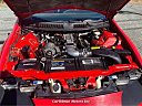 Thumbnail image of 1994 Chevrolet Camaro at Caribbean Motors Inc