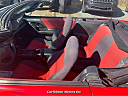 Thumbnail image of 1994 Chevrolet Camaro at Caribbean Motors Inc