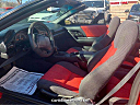 Thumbnail image of 1994 Chevrolet Camaro at Caribbean Motors Inc