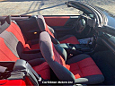 Thumbnail image of 1994 Chevrolet Camaro at Caribbean Motors Inc