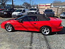 Thumbnail image of 1994 Chevrolet Camaro at Caribbean Motors Inc