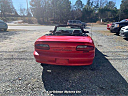 Thumbnail image of 1994 Chevrolet Camaro at Caribbean Motors Inc