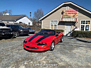 Thumbnail image of 1994 Chevrolet Camaro at Caribbean Motors Inc