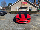Thumbnail image of 1994 Chevrolet Camaro at Caribbean Motors Inc