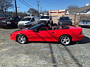 Thumbnail image of 1994 Chevrolet Camaro at Caribbean Motors Inc