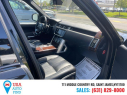 2016 Land Rover Range Rover Base at USA Auto Find LLC