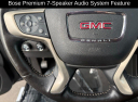 Thumbnail image of 2020 GMC Canyon at Northtown Lexus