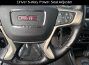 Thumbnail image of 2020 GMC Canyon at Northtown Lexus