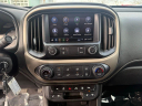 Thumbnail image of 2020 GMC Canyon at Northtown Lexus