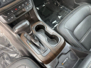 Thumbnail image of 2020 GMC Canyon at Northtown Lexus