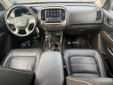Thumbnail image of 2020 GMC Canyon at Northtown Lexus