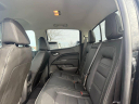 Thumbnail image of 2020 GMC Canyon at Northtown Lexus